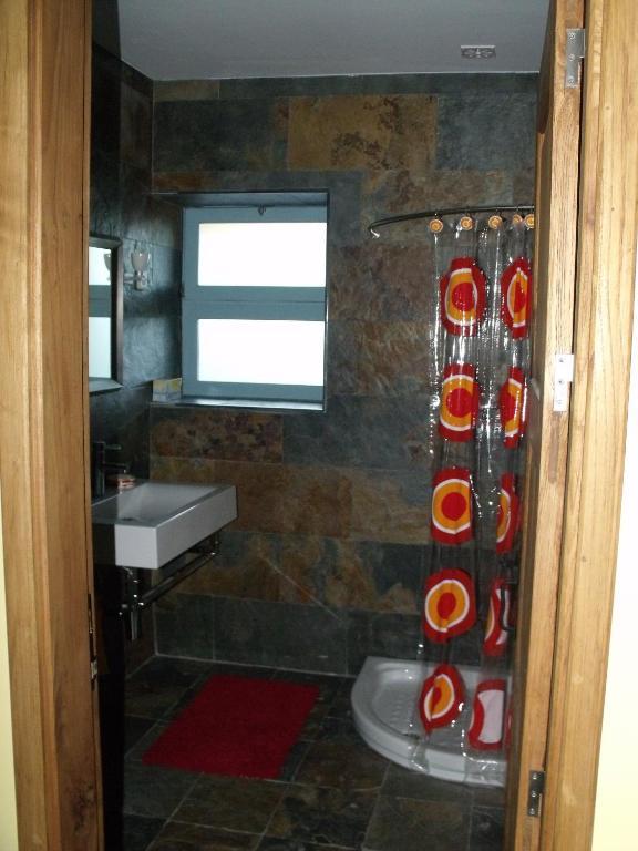 Willa Casa Da Figueira Póvoa de Lanhoso Pokój zdjęcie